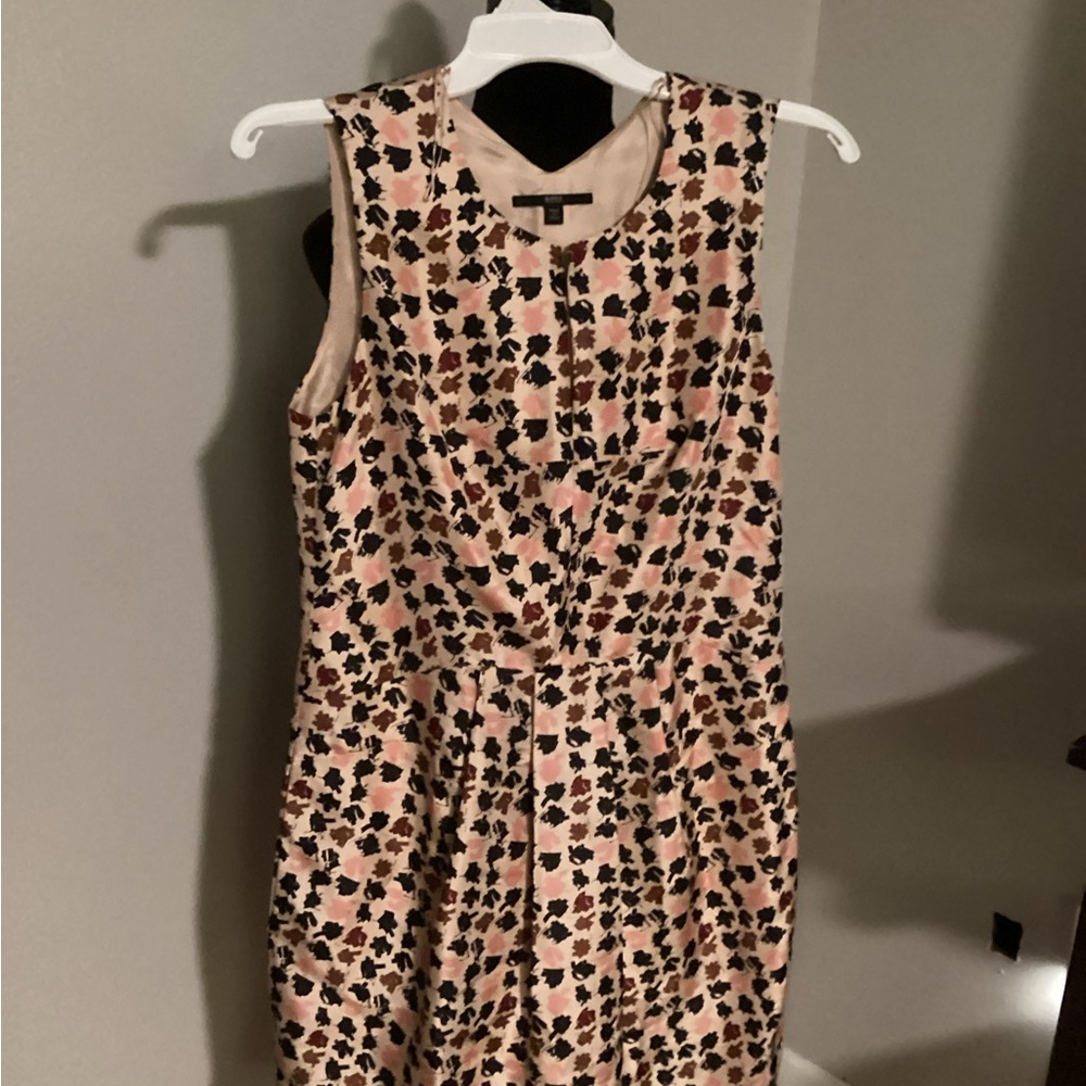 Hugo Boss - Picture 6 of 11